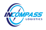 Incompass Logistics Logo